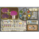 Терра мистика (Terra Mystica) - настольная стратегическая игра. Feuerland (41373)
