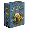 Фото 1 - Терра містика (Terra Mystica) - настільна стратегічна гра. Feuerland (41373)
