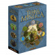 Терра мистика (Terra Mystica) - настольная стратегическая игра. Feuerland (41373)
