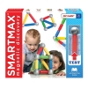 Фото 2 - Ігровий набір - конструктор Smartmax для дітей від 1 року SMX 309