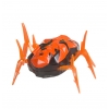 Фото 3 - Інтерактивний жук робот UTF для гри в дитячий лазертаг