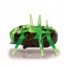 Фото 8 - Інтерактивний жук робот UTF для гри в дитячий лазертаг