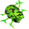 Фото 9 - Інтерактивний жук робот UTF для гри в дитячий лазертаг