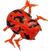 Фото 10 - Інтерактивний жук робот UTF для гри в дитячий лазертаг