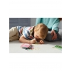 Фото 2 - 100 ігор Рівень 2 - розвиваючі картки для дітей 3-7 років