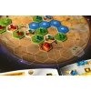 Фото 4 - Настільна гра Тераформування Марса (Terraforming Mars) (РОС). Lavka Games (ТМ01)