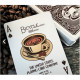 Карты Bicycle House Blend
