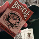 Карты Bicycle House Blend