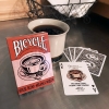 Фото 3 - Карти Bicycle House Blend