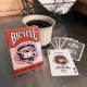Карты Bicycle House Blend
