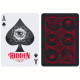 Карти Bicycle Hidden Deck