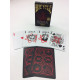 Карти Bicycle Hidden Deck