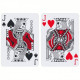 Карти Bicycle Hidden Deck