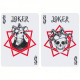 Карти Bicycle Hidden Deck