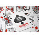 Карти Bicycle Hidden Deck
