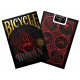 Карти Bicycle Hidden Deck