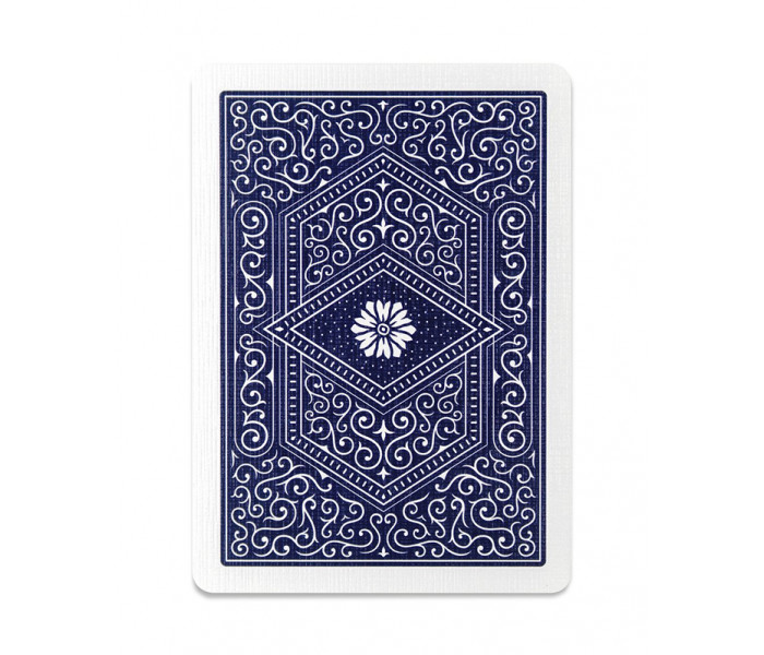 Карты для фокусов Copag 310 Blue