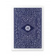 Карты для фокусов Copag 310 Blue