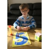 Фото 3 - Настільна гра 5 Second Rule Junior (Дай відповідь за 5 секунд дитяча англійською). PlayMonster (7424) (783318369631)