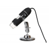 Фото 1 - Мікроскоп 500х цифровий, USB ендоскоп, бороскоп