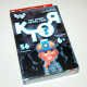 Кто я? Дорожная игра (на русском). Danko Toys (HIM-03-01)