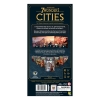 Фото 3 - Wonders (2-nd Edition): Cities ENG (7 чудес: Міста) доповнення до гри. Repos Production (SV03EN)