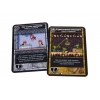 Фото 5 - Бос-Монстр (Boss Monster: Dungeon-Building Card Game) - Настільна гра. GaGa Games (GG122)