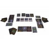 Фото 6 - Бос-Монстр (Boss Monster: Dungeon-Building Card Game) - Настільна гра. GaGa Games (GG122)