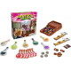 Настольная игра Potion Explosion (Вибухові зілля) УКР. Games7Days (G7D066UA)