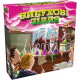Настольная игра Potion Explosion (Вибухові зілля) УКР. Games7Days (G7D066UA)
