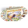 Фото 4 - Еволюція. Політ (Evolution: Flight) - доповнення до гри. Правильные игры (13-03-02)