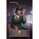 Настольная игра Переворот: Паропанк (Coup: Steampunk) УКР. Lelekan (LBG0005)