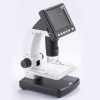 Фото 1 - Цифровий мікроскоп OPTO-EDU A33.5001 (10-500x)