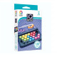 Настольная игра-головоломка IQ Звезды (IQ Зірки). Smart Games (SG 411 UKR)