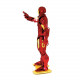 Металева збірна 3D модель Marvel - Iron Man (Залізна людина), Metal Earth (MMS322)