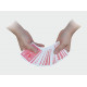 Фокусная колода Bicycle Chameleon Deck