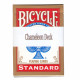 Фокусная колода Bicycle Chameleon Deck