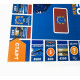 Настольная игра Бизнес по-днепровски от Flixplay