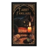 Фото 1 - Familiars Tarot by Lisa Parker - таро Фамильяров от Fournier (1037134)