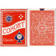 Карти Cohort Classics від Ellusionist