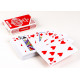 Фокусна колода Copag 310 Svengali Deck