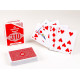 Фокусна колода Copag 310 Svengali Deck