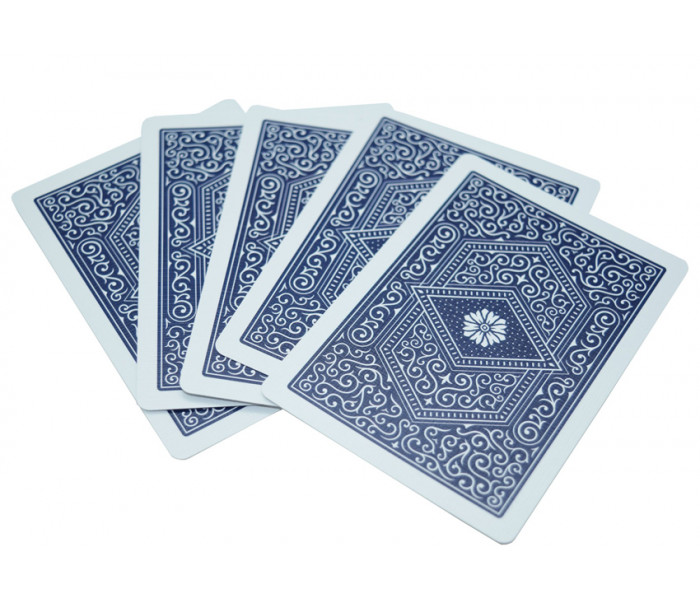 Фокусная колода Copag 310 Stripper Deck