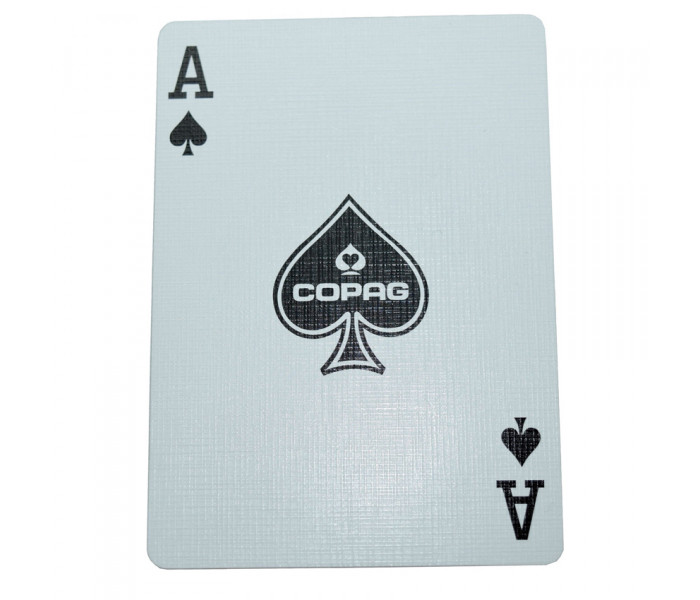 Фокусная колода Copag 310 Stripper Deck