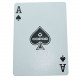 Фокусная колода Copag 310 Stripper Deck