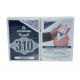 Фокусная колода Copag 310 Stripper Deck