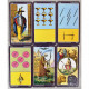 Таро Гранд Эттейла | Grand Etteilla. MyTarot