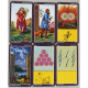 Таро Гранд Эттейла | Grand Etteilla. MyTarot