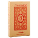 Таро Lenormand Red Owl від AGM