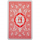 Таро Lenormand Red Owl від AGM